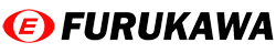 logo furukawa 