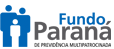 Fundo Paraná