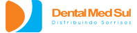 Logo Med Sul