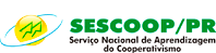 sescoop