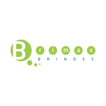 logo Parceiro