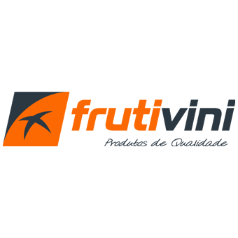 logo Parceiro