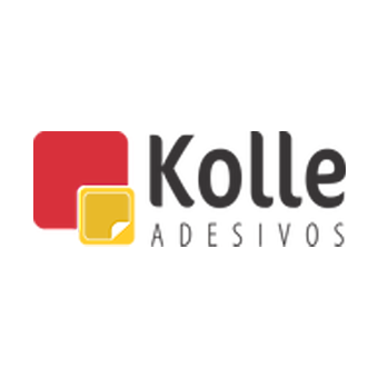 logo Parceiro