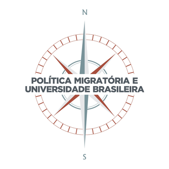 logo Parceiro