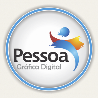 logo Parceiro
